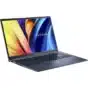 Asus Vivobook 15 X1502ZA-EJ1429 (90NB0VX2-M02420) - Image 3