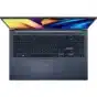 Asus Vivobook 15 X1502ZA-EJ1429 (90NB0VX2-M02420) - Image 4