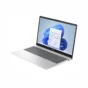 HP Laptop 15-fc0025dx  (9Q1E9UA) - Image 3