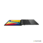 ASUS Vivobook GO E1504GA-WS36 (90NBOZT2-M00ZZ0) - Image 2