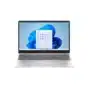 HP Laptop 15-fc0025dx  (9Q1E9UA)