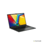 ASUS Vivobook GO E1504GA-WS36 (90NBOZT2-M00ZZ0) - Image 4
