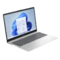 HP Laptop 15-fc0025dx  (9Q1E9UA) - Image 2