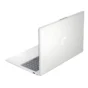 HP Laptop 15-fc0025dx  (9Q1E9UA) - Image 4