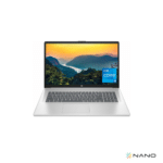 НР 17-cn3036ci (A9DV0EA)