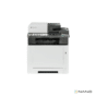 Kyocera ECOSYS MA2100cfx (110C0B3NL0)