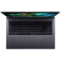 Acer Aspire 5 A515-58P-72EH (NX.KHJER.008) - Image 3