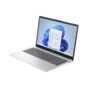 HP 15-fc0035ci (84K03EA) - Image 2