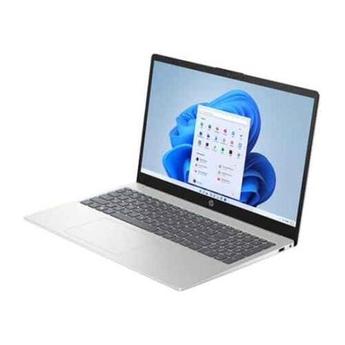 HP 15-fc0047ci (8F914EA) - Image 2