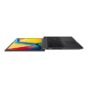 Asus Vivobook M3704YA-AU088 (90NB1192-M003S0) - Image 4