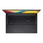Asus Vivobook M3704YA-AU088 (90NB1192-M003S0) - Image 3