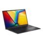 Asus Vivobook M3704YA-AU088 (90NB1192-M003S0) - Image 2