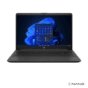 HP 250 G9 Laptop (777J7ES)