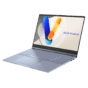 Asus Vivobook S15 OLED S5506MA-MA083 (90NB14E2-M00840) - Image 2