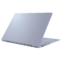 Asus Vivobook S15 OLED S5506MA-MA083 (90NB14E2-M00840) - Image 4