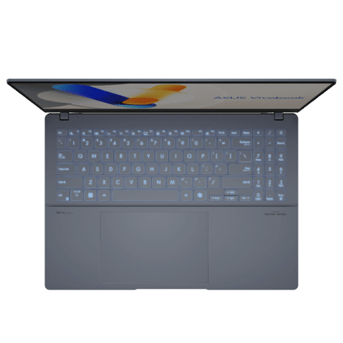 Asus Vivobook S15 OLED S5506MA-MA083 (90NB14E2-M00840) - Image 3