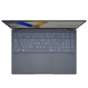 Asus Vivobook S15 OLED S5506MA-MA083 (90NB14E2-M00840) - Image 3
