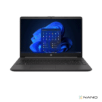 HP 250 G10 (85C87EA)