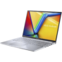 ASUS VivoBook 16 X1605VA-MB694 (90NB10N2-M00WF0) - Image 3