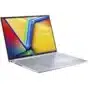 ASUS VivoBook 16 X1605VA-MB694 (90NB10N2-M00WF0) - Image 2