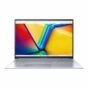 Asus Vivobook M3604YA-MB225 (90NB11A2-M00A80)