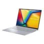 Asus Vivobook M3604YA-MB225 (90NB11A2-M00A80) - Image 3
