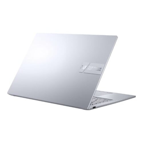 Asus Vivobook M3604YA-MB225 (90NB11A2-M00A80) - Image 4