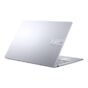 Asus Vivobook M3604YA-MB225 (90NB11A2-M00A80) - Image 4