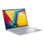 Asus Vivobook M3604YA-MB225 (90NB11A2-M00A80) - Image 2