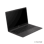 HP 240 G10 (8A5M8EA) - Image 3