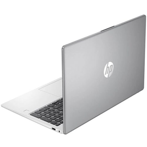HP 250 G10 (8A539EA) - Image 3