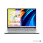 Asus Vivobook Pro M6400RC-KM010W (90NB0YE2-M00180)