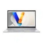 ASUS Vivobook X1504VA-NJ379 (90NB10J2-M00H50)