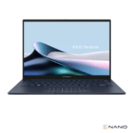 Asus Zenbook UX3405MA-QD437 (90NB11R1-M010B0)