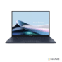 ASUS Zenbook 14 OLED UX3405MA-QD652 (90NB11R1-M011W0)