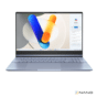 Asus Vivobook S15 OLED S5506MA-MA083 (90NB14E2-M00840)