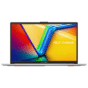 Asus Vivobook E1504FA-L1013W (90NB0ZR1-M00LA0) - Image 3