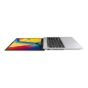 Asus VivoBook S K5504VA-MA131W (90NB0ZK3-M00KF0) - Image 3