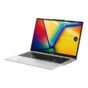 Asus VivoBook S K5504VA-MA131W (90NB0ZK3-M00KF0) - Image 2