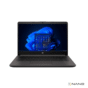 HP 240R G9 – ev və iş üçün güclü noutbuk
