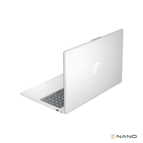 HP Laptop 15-fd0104ci (9S1L9EA) - Image 4