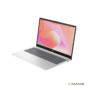 HP Laptop 14-fd0121ci (A2LR5EA) - Image 3