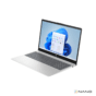 HP Laptop 15-fd0193ci (A9DT9EA) - Image 3