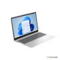 HP Laptop 15-fd0193ci (A9DT9EA) - Image 2