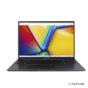 ASUS VivoBook 16 M1605YA-MB002 (90NB10R1-M00AM0)