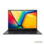 ASUS Vivobook M3604YA-MB106 (90NB11A1-M00440)