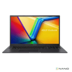 Asus Vivobook M3704YA-AU088 (90NB1192-M003S0)
