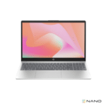 HP Laptop 15-fd0157ci (A9MX2EA)