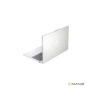 НР Laptop 15-fd0017ci (7P514EA) - Image 4