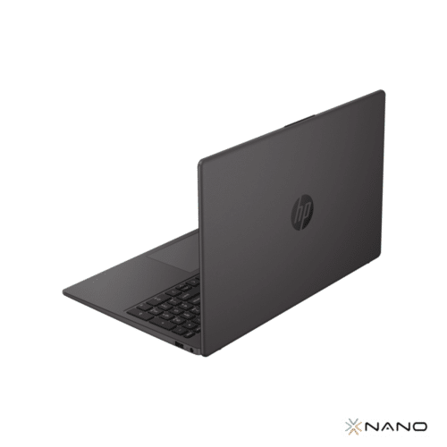 HP 250 G10 (9B9F3EA) - Image 4